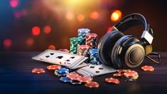 پاکستان میں بلیک جیک کلاسک لیول میں بیٹنگ اور محفوظ اسٹریٹیجی اوڈز