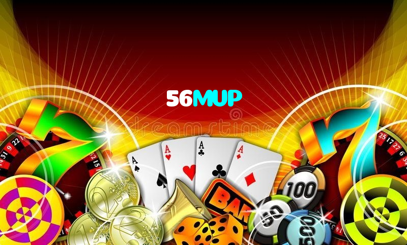 making first deposit on 56MVP website using local payment methods in Pakistan