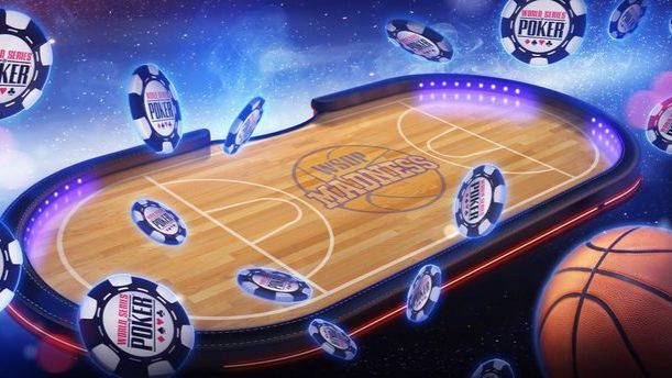 Gold Fortune Slot Live Casino