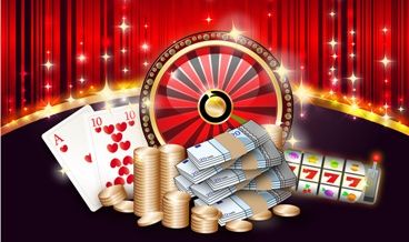 Gold Fortune Slot Live Betting